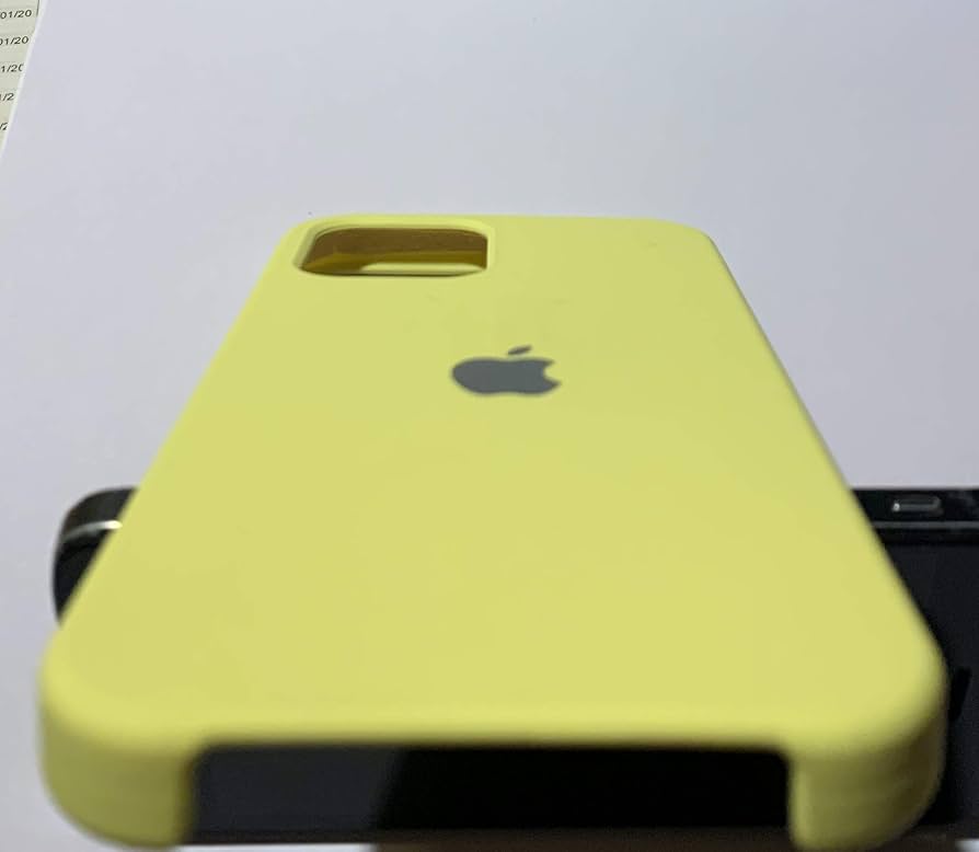 Apple - hairhug719 Amazon.ca: Apple: Series 11 GPS + Cellular